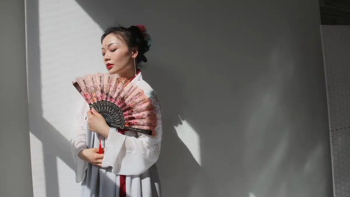 kimono  erreur