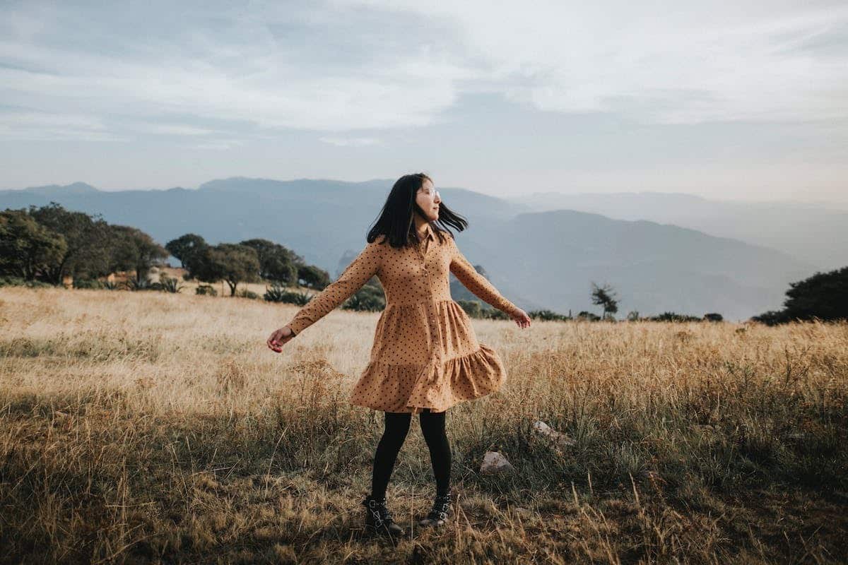 garde-robe automne