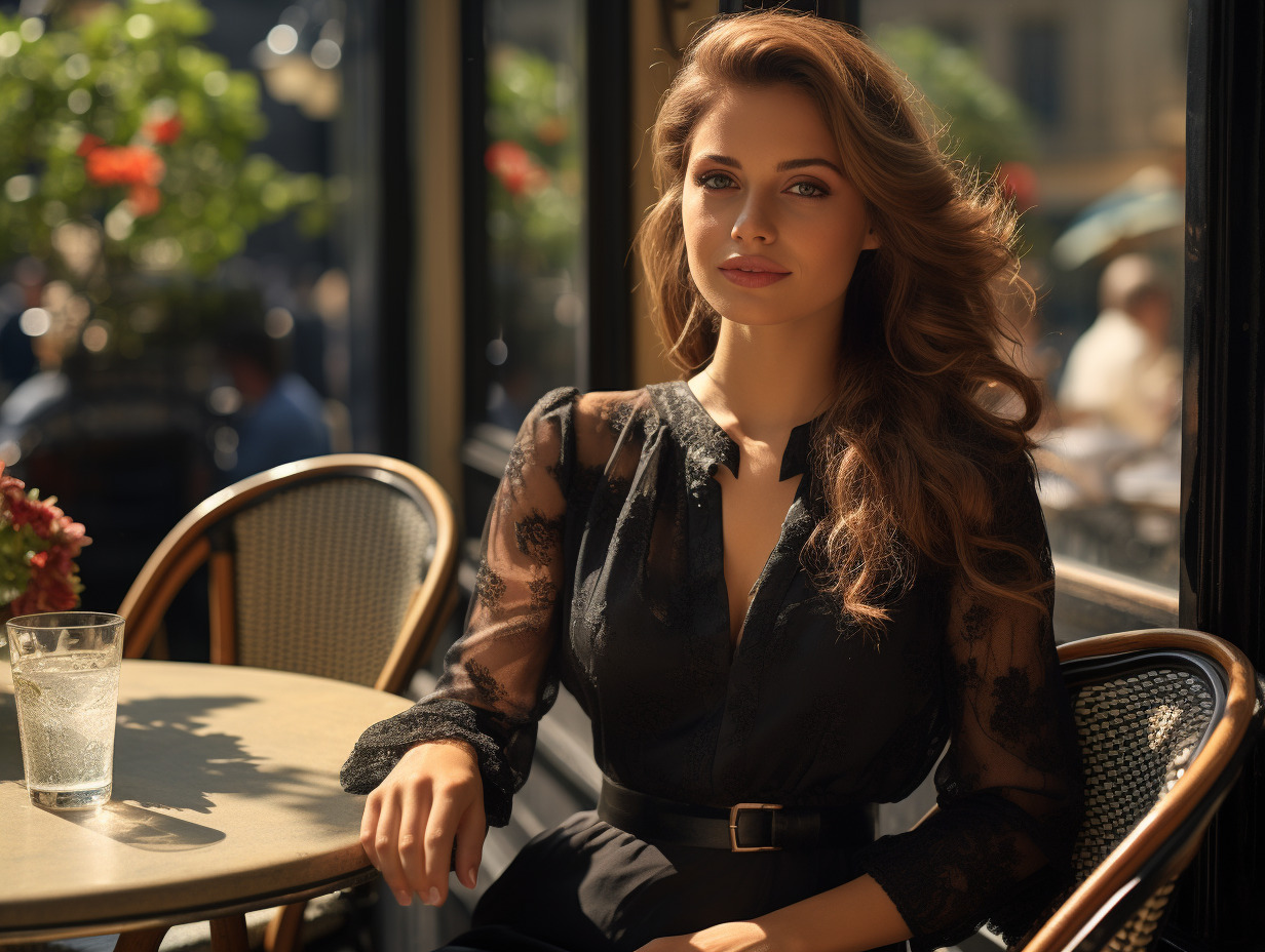 derbies femme
