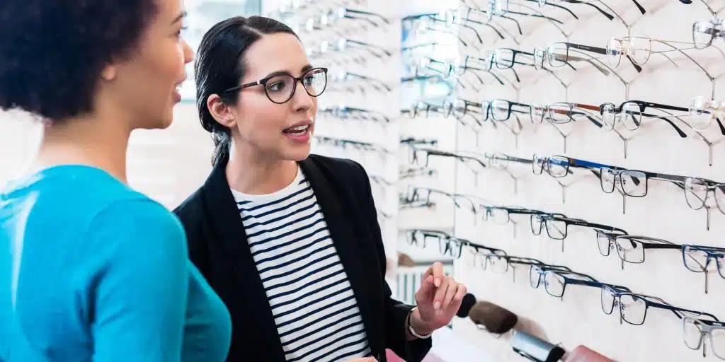 Les critères à prendre en compte pour bien choisir ses lunettes de soleil pour homme