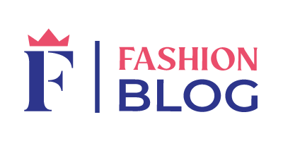 Fashion Blog