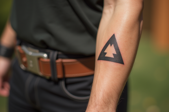 Laver un sac eastpak en machine : astuces et pr?�cautions pour ne pas l'ab?�mer ? - Fashion Blog