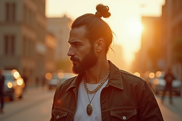 Laver un sac eastpak en machine : astuces et pr?�cautions pour ne pas l'ab?�mer ? - Fashion Blog