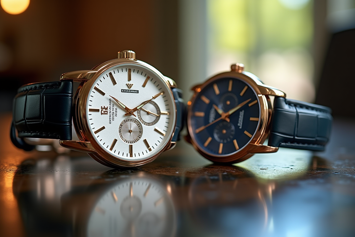 luxury brands
