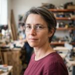Claire Picard